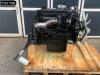 Doosan DL08-MFE00 Foto 7 thumbnail