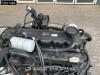 Doosan DL08-MFE00 Foto 9 thumbnail