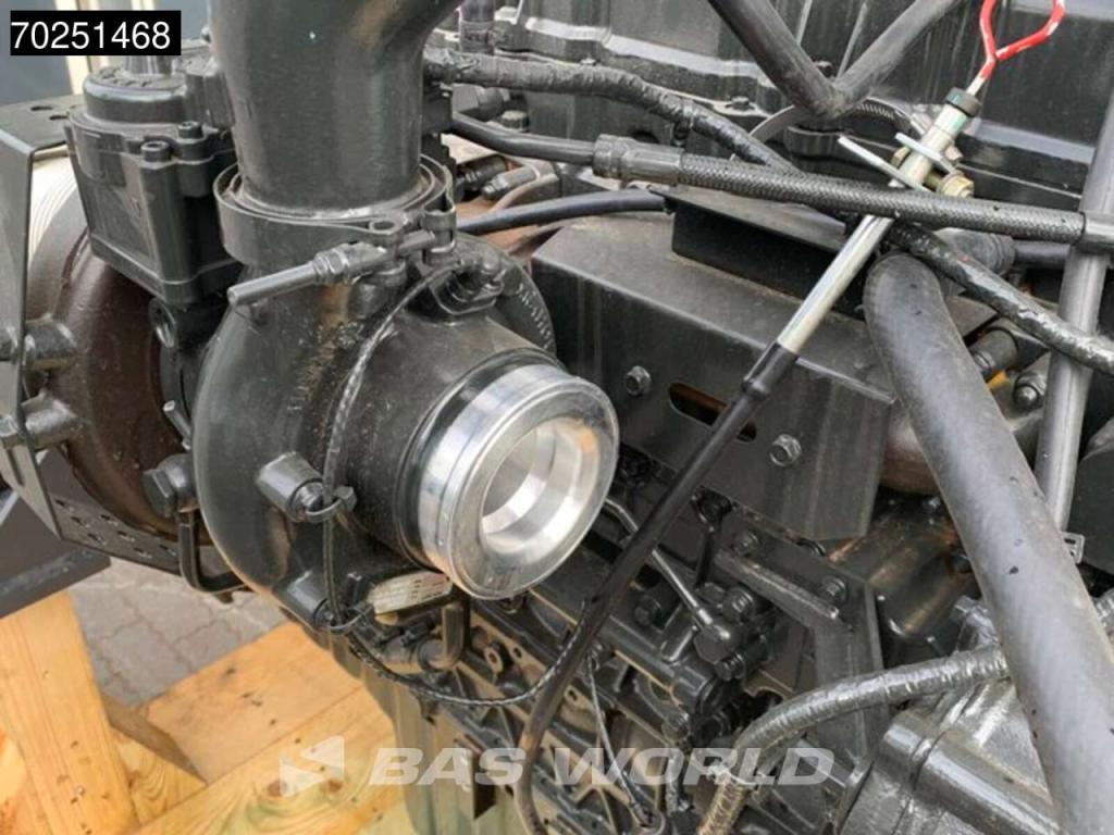 Doosan DL08-MFE00 Foto 10