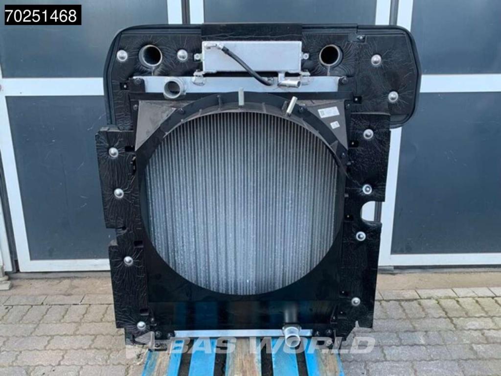 Doosan DL08-MFE00 Foto 22