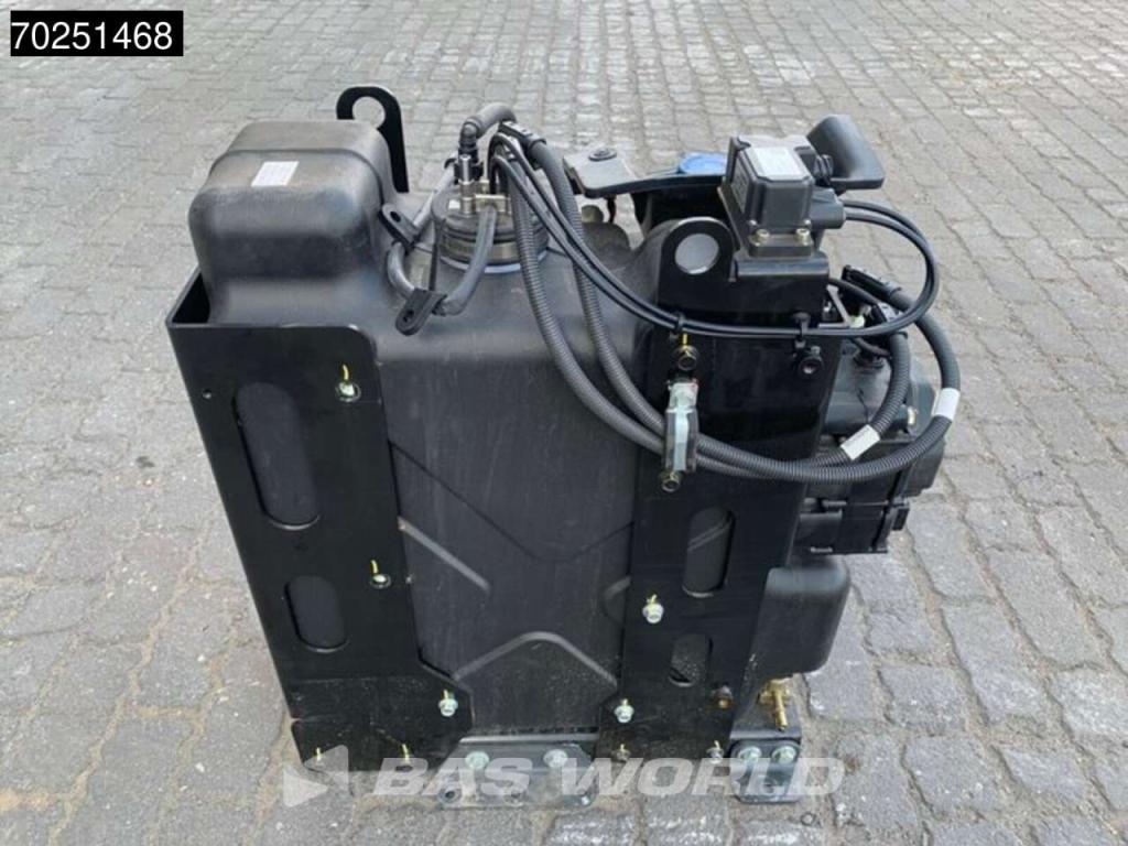 Doosan DL08-MFE00 Foto 23