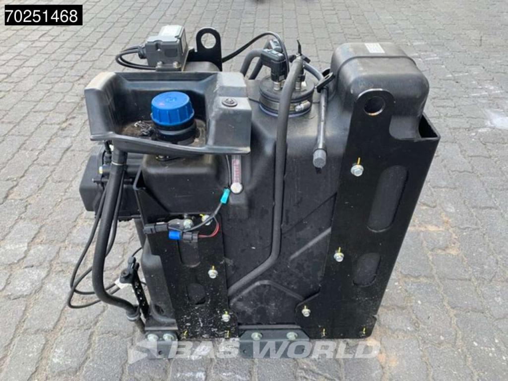 Doosan DL08-MFE00 Foto 24