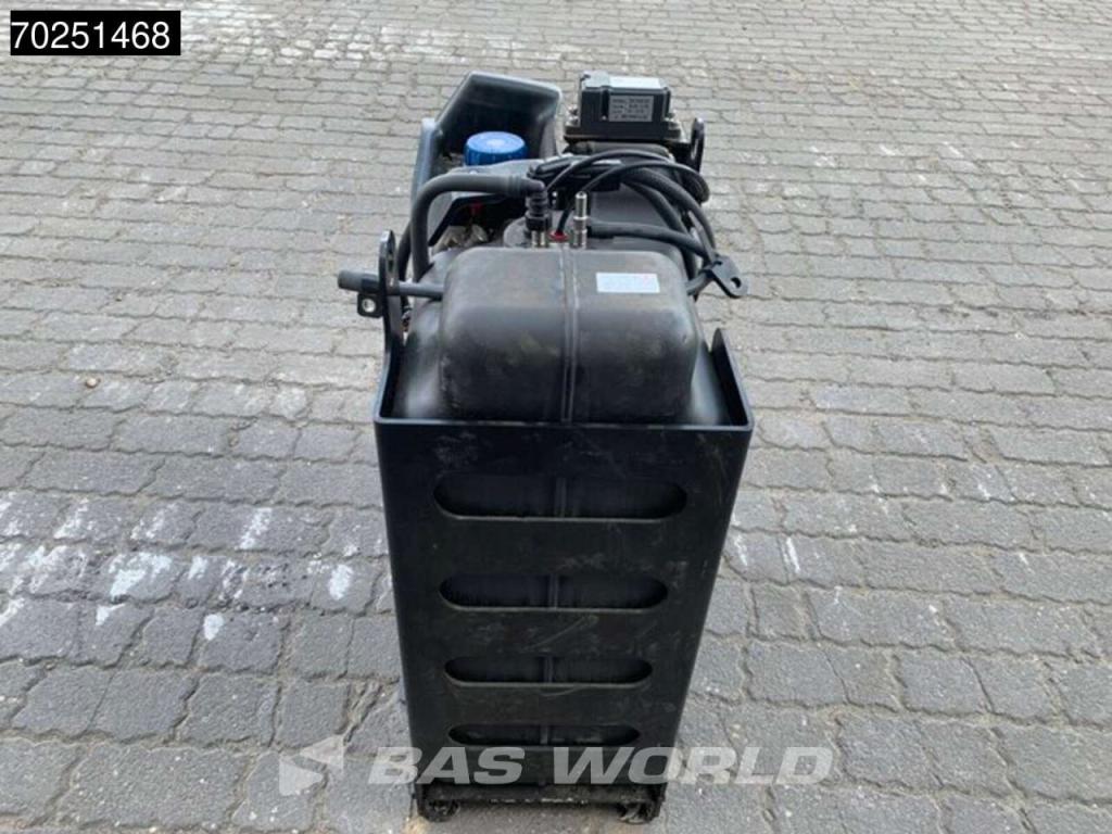 Doosan DL08-MFE00 Foto 25