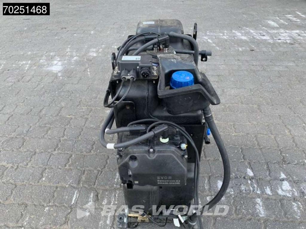 Doosan DL08-MFE00 Foto 26