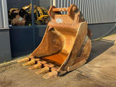 Unknown HH5-1400 HS40 in vendita da Big Machinery