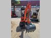 Kubota u17-3 Foto 4 thumbnail