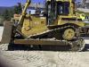 Caterpillar D6R series II STD Foto 2 thumbnail