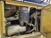 Caterpillar D6R series II STD Foto 26 thumbnail