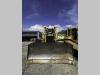 Caterpillar D6R series II STD Foto 9 thumbnail