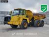 Komatsu HM300-3 Foto 1 thumbnail
