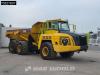Komatsu HM300-3 Foto 13 thumbnail