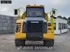 Komatsu HM300-3 Foto 14 thumbnail