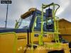 Komatsu HM300-3 Foto 15 thumbnail