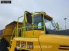 Komatsu HM300-3 Foto 16 thumbnail