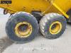 Komatsu HM300-3 Foto 17 thumbnail