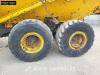 Komatsu HM300-3 Foto 18 thumbnail