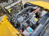 Komatsu HM300-3 Foto 24 thumbnail