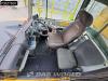 Komatsu HM300-3 Foto 25 thumbnail