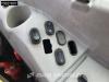 Komatsu HM300-3 Foto 28 thumbnail