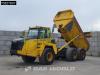 Komatsu HM300-3 Foto 3 thumbnail