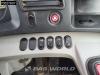 Komatsu HM300-3 Foto 30 thumbnail