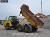 Komatsu HM300-3 Foto 6 thumbnail