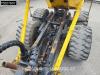Komatsu HM300-3 Foto 9 thumbnail