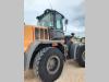 Case 621G Foto 5 thumbnail