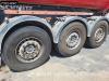 Schmitz SGF*S3 3 axles Lift Axle 25m3 Foto 10 thumbnail