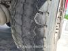 Schmitz SGF*S3 3 axles Lift Axle 25m3 Foto 12 thumbnail