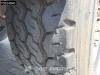 Schmitz SGF*S3 3 axles Lift Axle 25m3 Foto 14 thumbnail