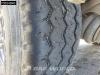 Schmitz SGF*S3 3 axles Lift Axle 25m3 Foto 17 thumbnail