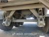 Schmitz SGF*S3 3 axles Lift Axle 25m3 Foto 19 thumbnail