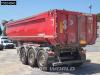 Schmitz SGF*S3 3 axles Lift Axle 25m3 Foto 2 thumbnail