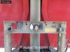 Schmitz SGF*S3 3 axles Lift Axle 25m3 Foto 21 thumbnail