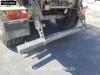 Schmitz SGF*S3 3 axles Lift Axle 25m3 Foto 9 thumbnail