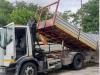 Iveco EUROCARGO 120E18 Tector Versione K Foto 3 thumbnail