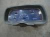 Display / Monitor per Fiat Hitachi W130 Foto 1 thumbnail
