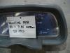 Display / Monitor per Fiat Hitachi W130 Foto 2 thumbnail