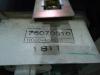 Display / Monitor per Fiat Hitachi W130 Foto 3 thumbnail