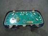 Display / Monitor per Fiat Hitachi W130 Foto 4 thumbnail