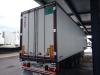 Schmitz FRIGO TRASPORTO CARNE Foto 2 thumbnail