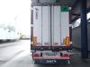 Schmitz FRIGO TRASPORTO CARNE Foto 3 thumbnail