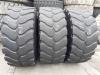 Piave Tyres 26.5 R25 GP-LDD1 Foto 1 thumbnail