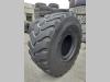 Piave Tyres 26.5 R25 GP-LDD1 Foto 2 thumbnail