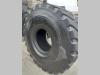 Piave Tyres 26.5 R25 GP-LDD1 Foto 2 thumbnail