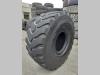 Piave Tyres 26.5 R25 GP-LDD1 Foto 3 thumbnail