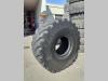 Piave Tyres 26.5 R25 GP-LDD1 Foto 4 thumbnail