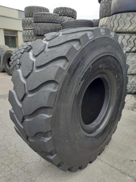 Piave Tyres 26.5 R25 GP-LDD1 Foto 3