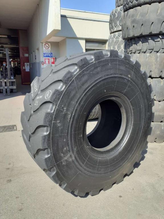 Piave Tyres 26.5 R25 GP-LDD1 Foto 4